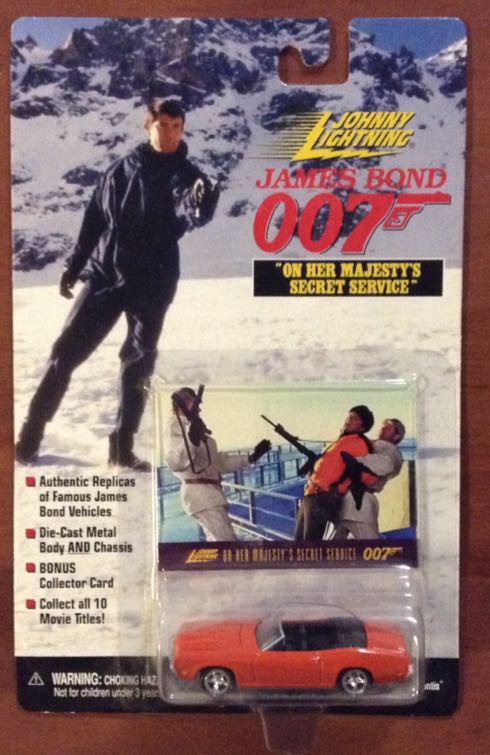 Double Demon Delivery