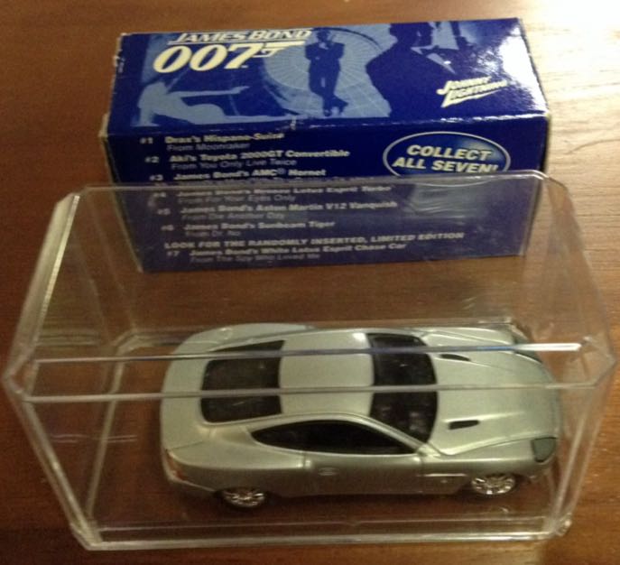 F1 Racer Azul Electrico