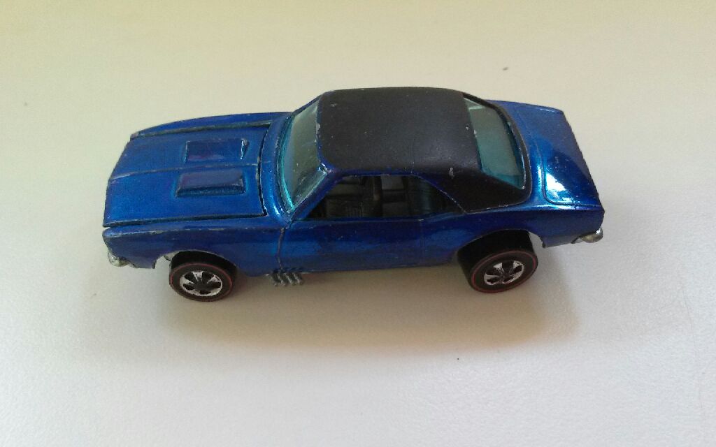 splittin image purple 35 2 of 2 ok