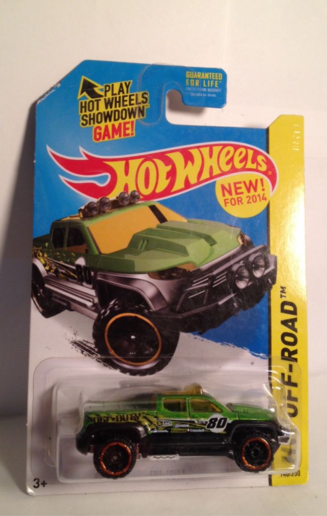 Buick Grand National Guinda