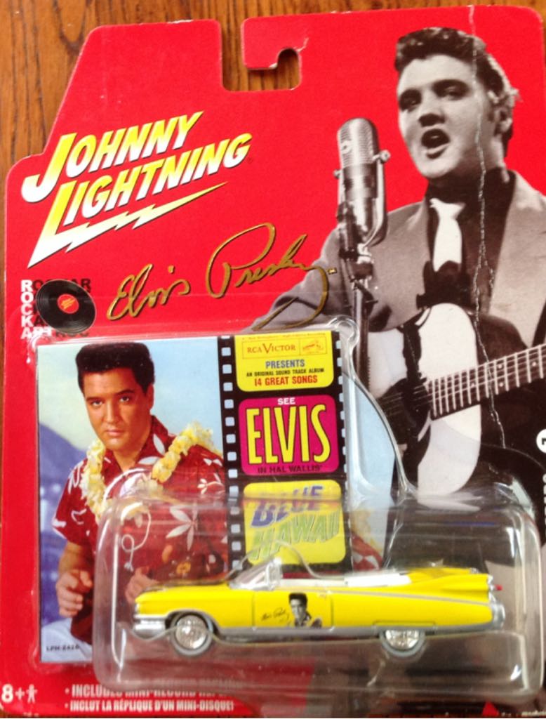 Super Treasure Hunts 2012