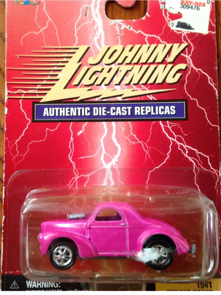 Mad Manga Kill Bill Cottonmouth