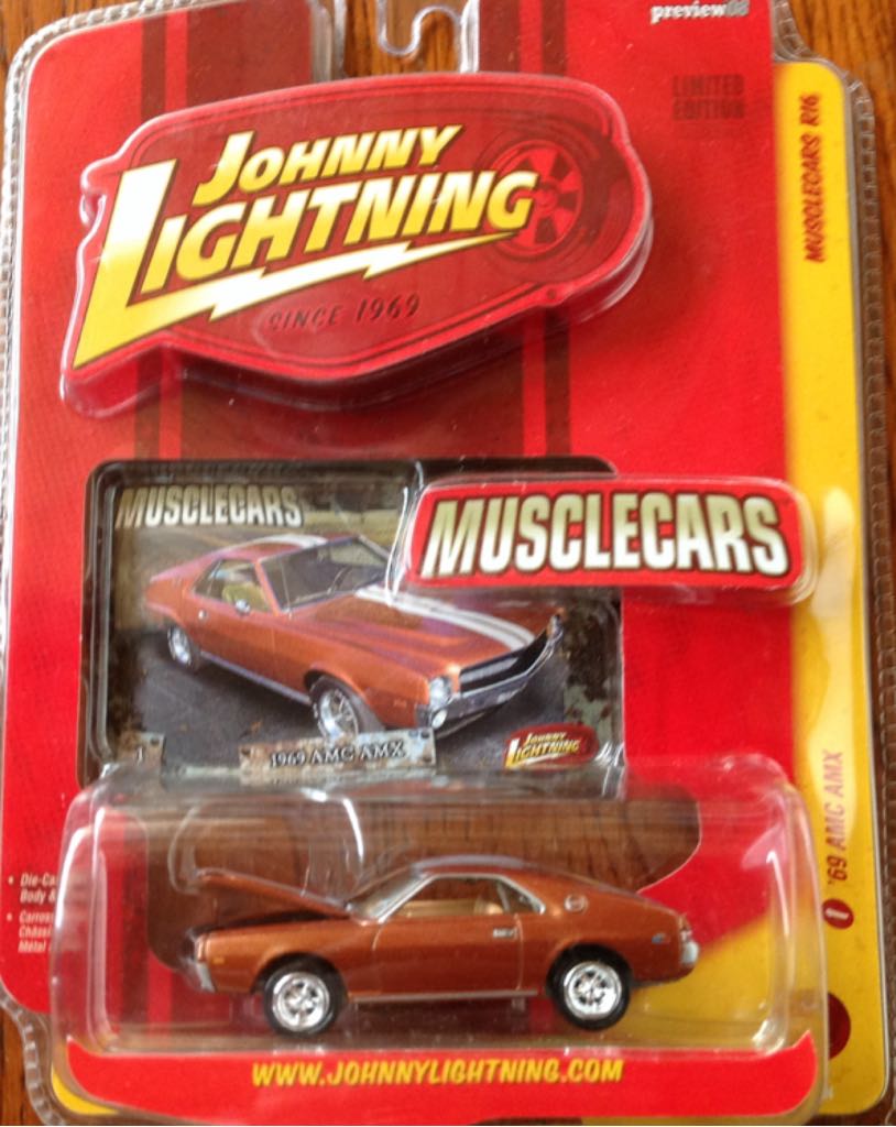 Ambulancia Paramedicos 