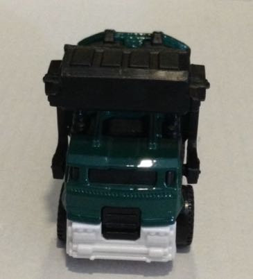 Camaro Convertible Concept