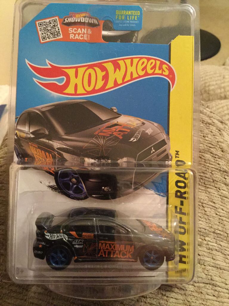 Chevy Camaro 2010 Indy 500 Pace Car