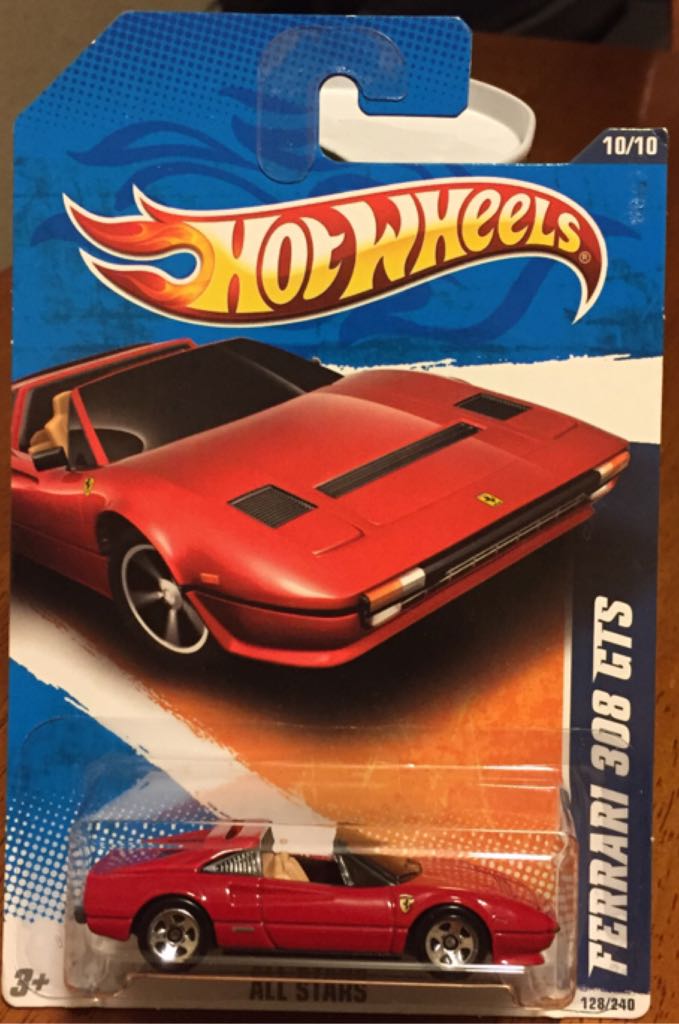 Taxi Chico Volkswagen Naucalpan Convertible 