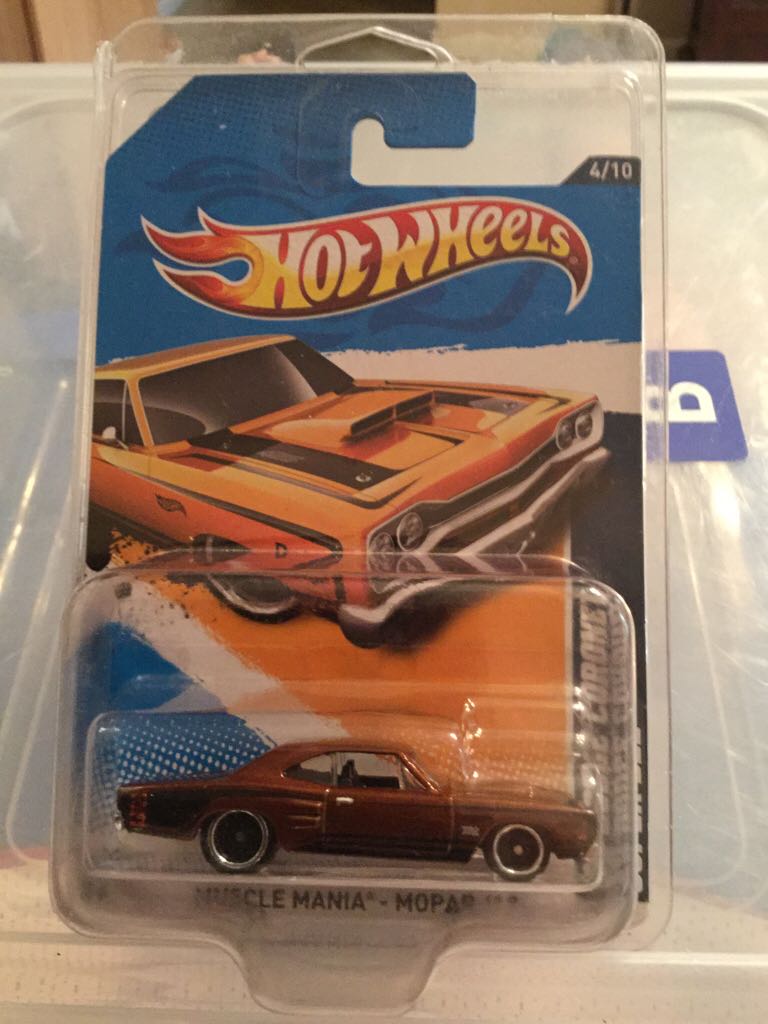 132.2 Shinkansen Series E5 Hayabusa