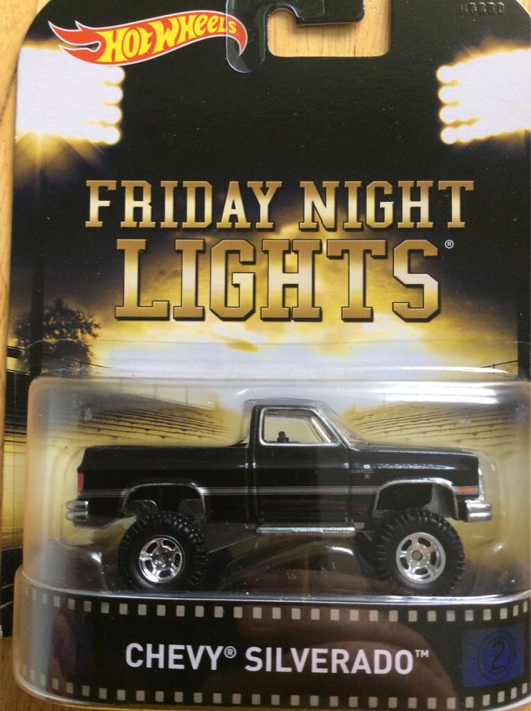 120.1 Komatsu Articulated Dump Truck - VIETNAM