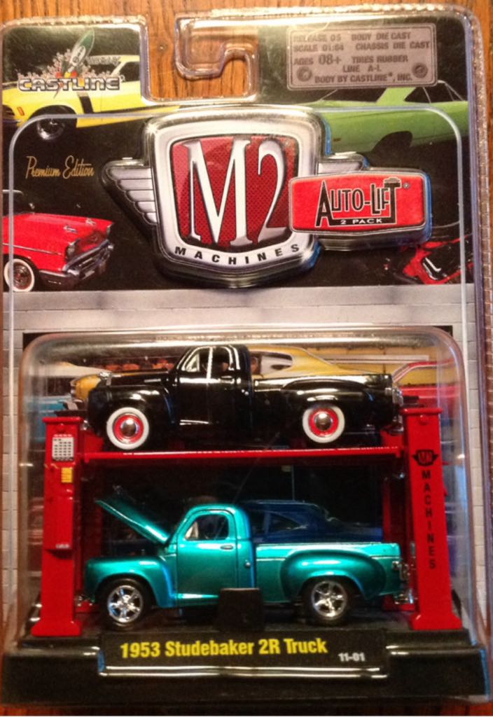 Dodge Charger Patrulla 