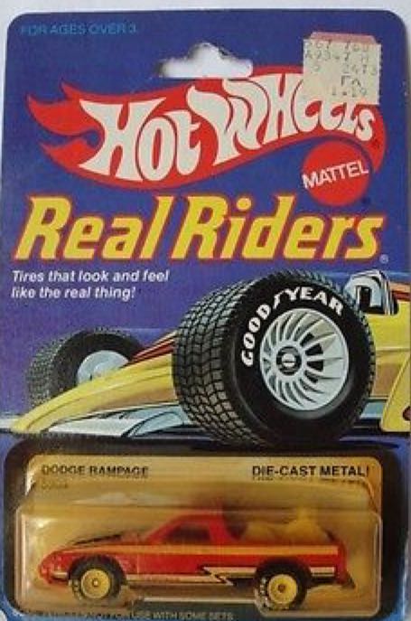 Praline Faltdach dreckgrün