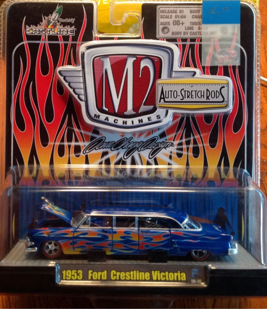 Camaro 2011 Amarillo