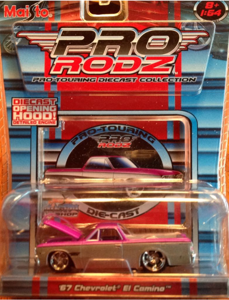 Delivery Services Truck Blanco