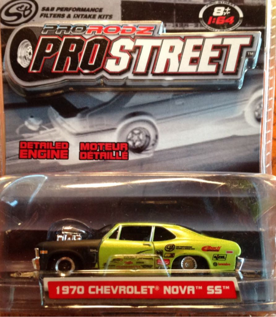 Toyota Noah 98.1 - VIETNAM