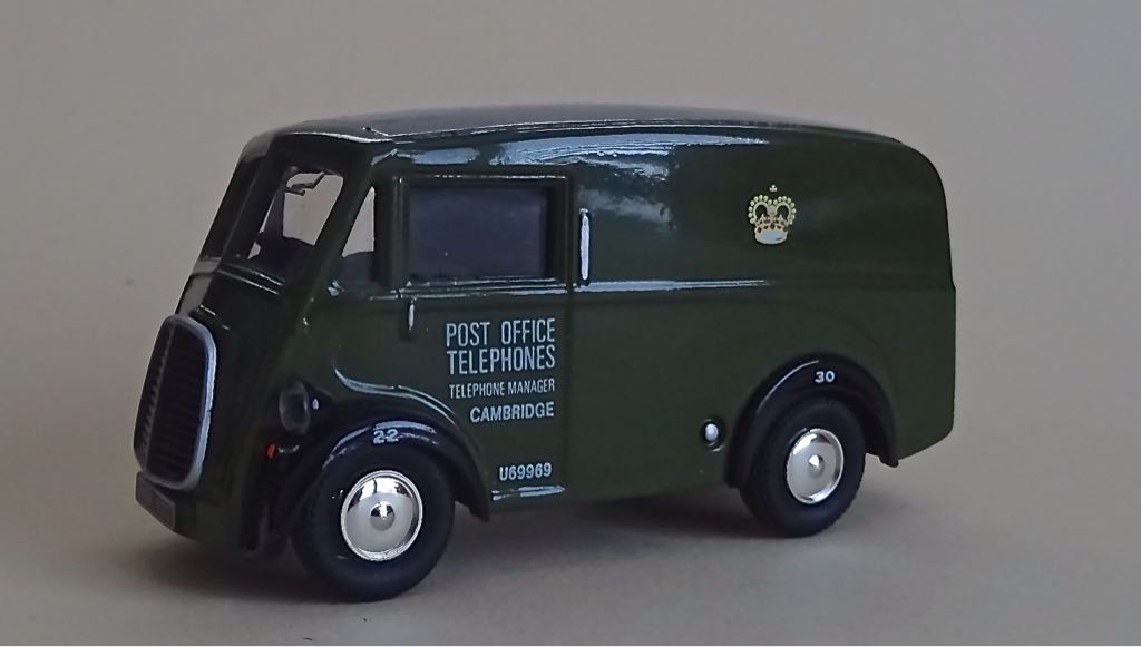 1970 Mustang Mach1 Blue