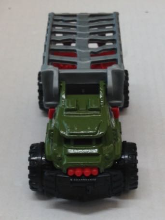 ’14 Corvette Stingray