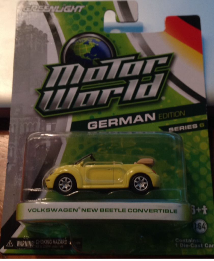 1962 Custom Chevy Pick Up GM Surfer