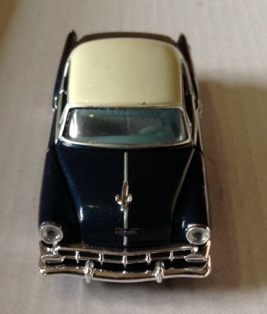 Ford Mustang GT 2006 Convertible Amarillo