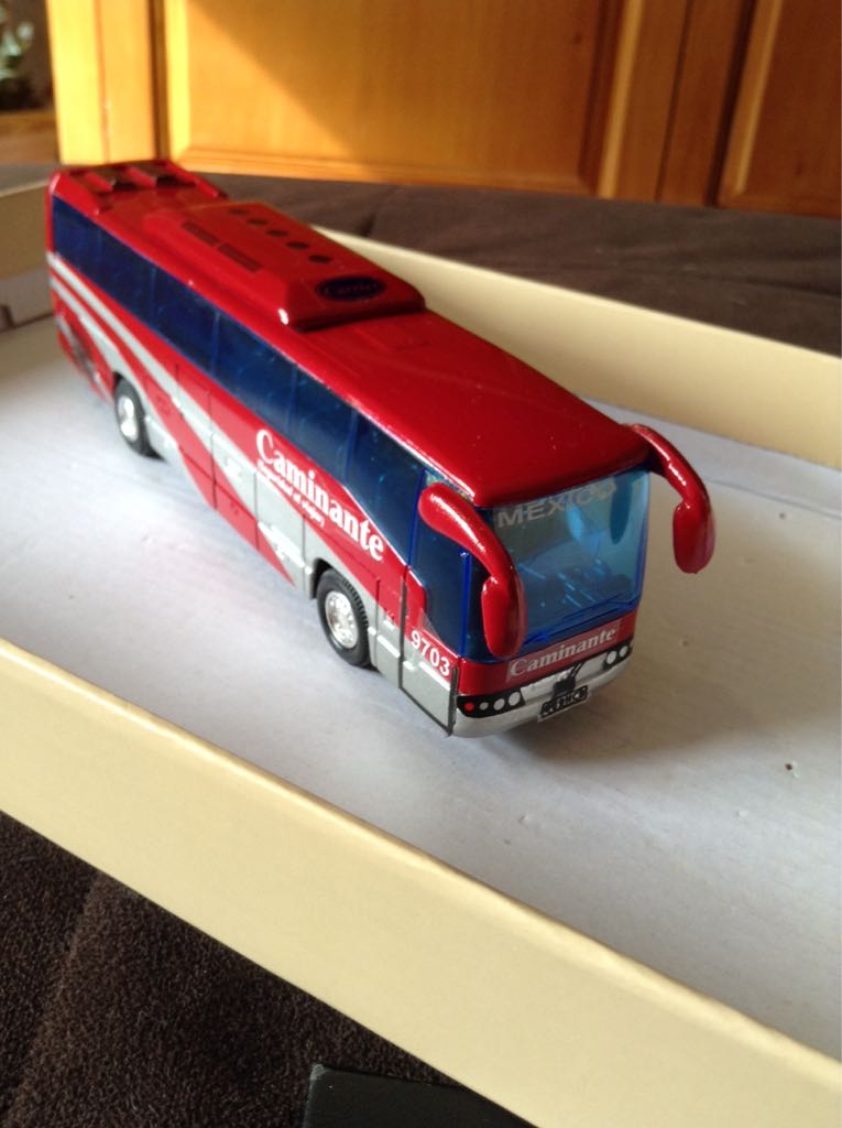 Taxi Mdiano Tsuru Nissan Ciudad Juarez Chihuahua