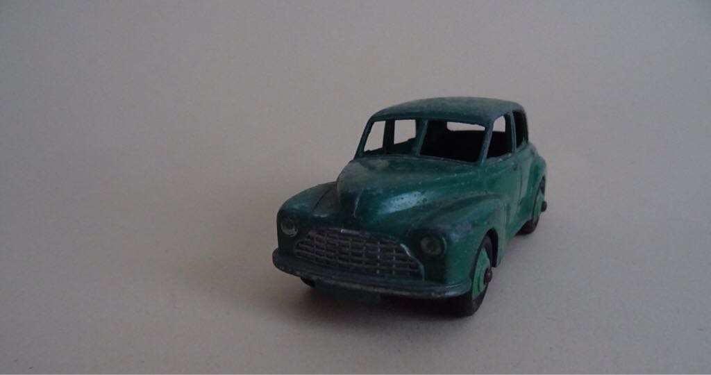 Camioneta De Bomberos Chevrolet Chevyvan