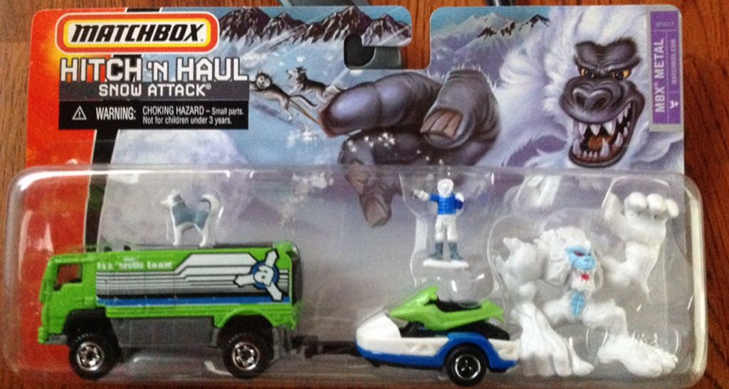 Schuco piccolo schwarz