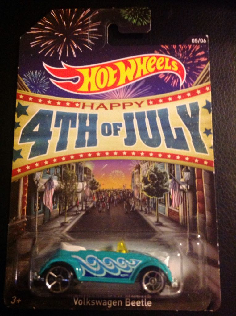 EVENT TOMICA 025 - Lexus IS F CCF - R