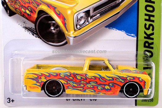 Carro De Luke Sky Walker Star Wars