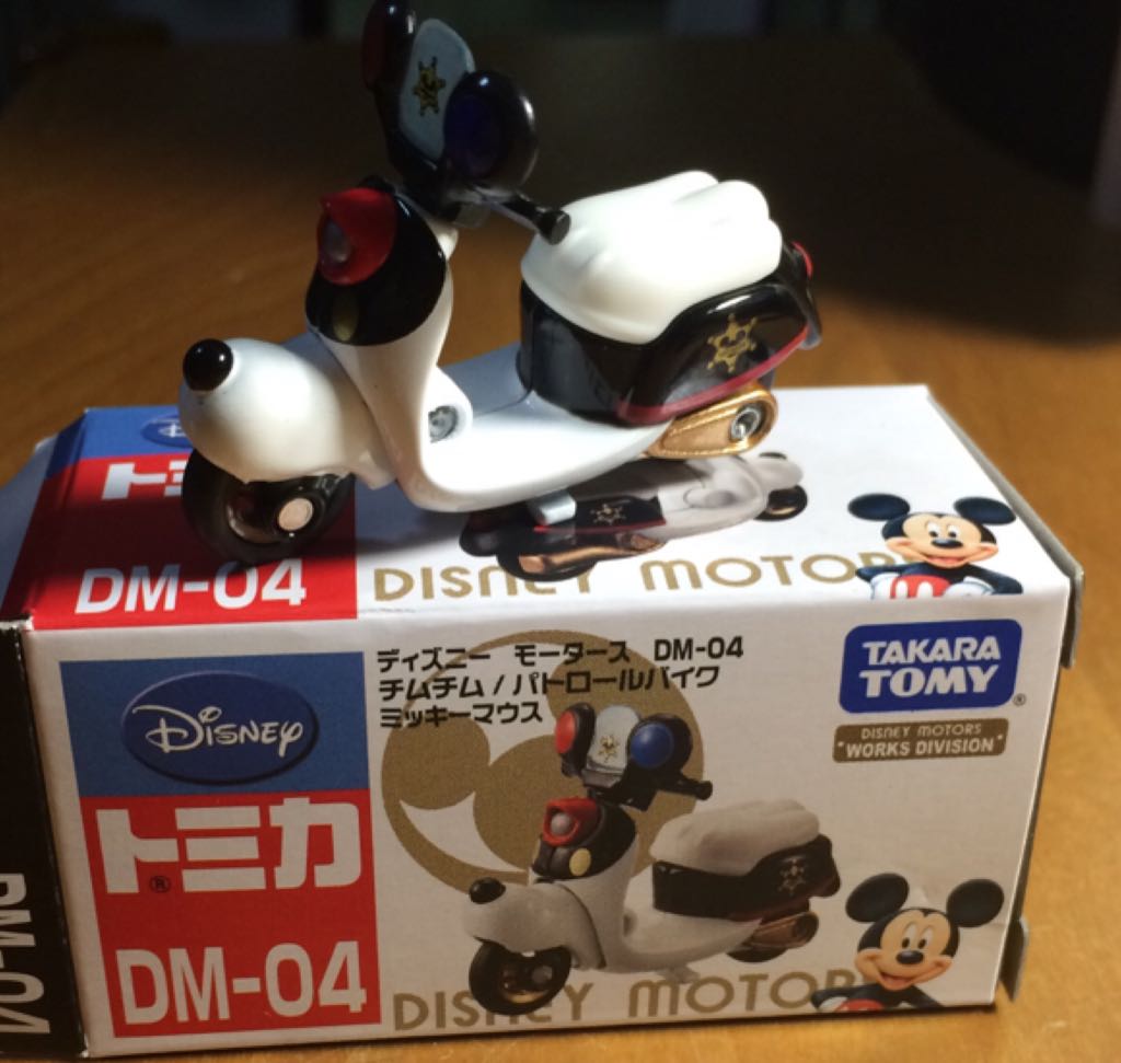 ’63 Corvette Sting Ray