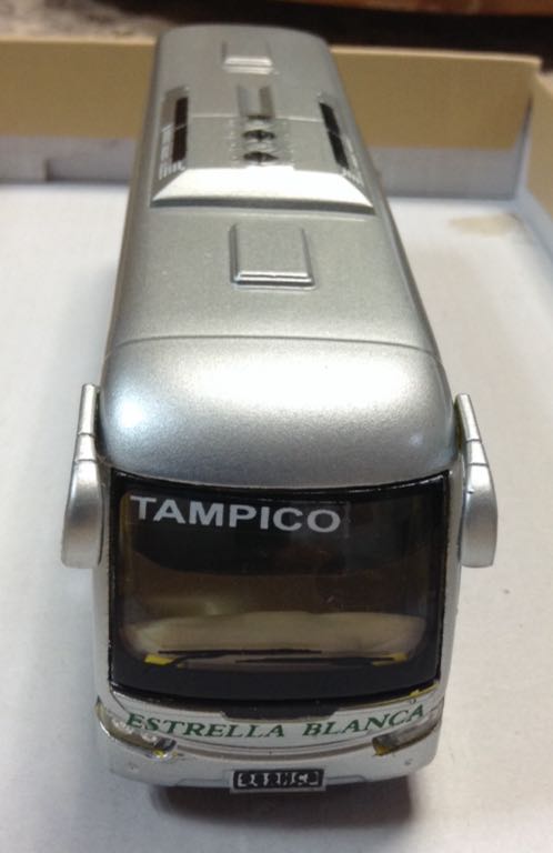 Busch 1.000.000 gold