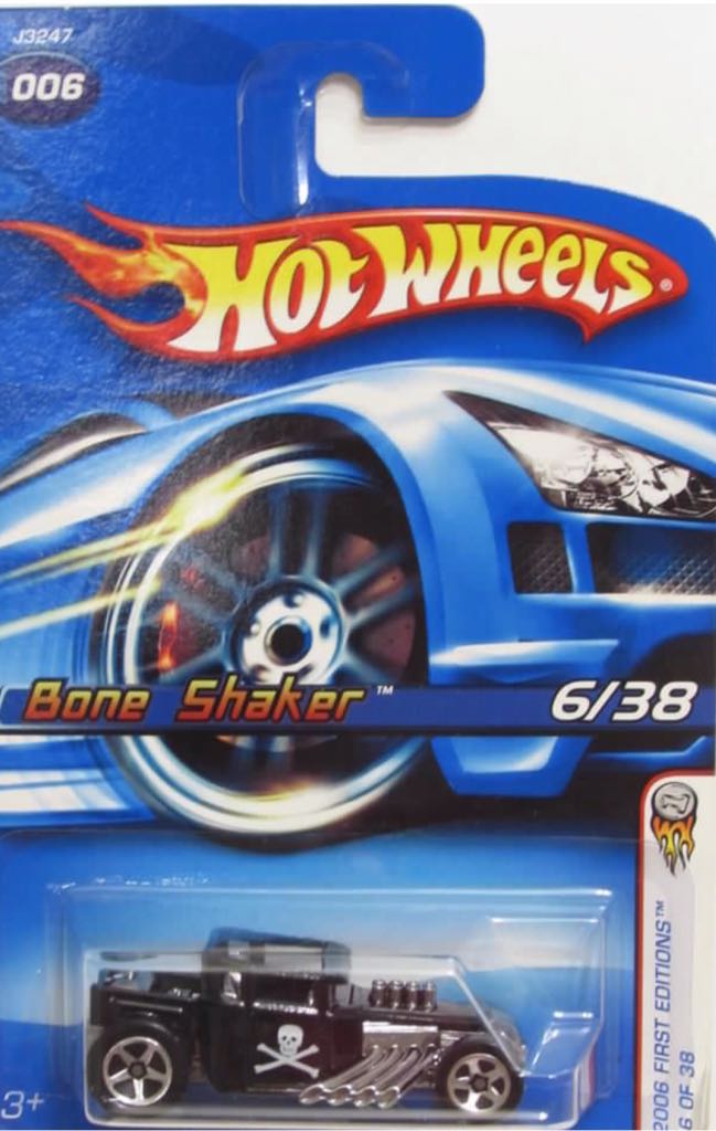 Maletero De Aeropuerto 