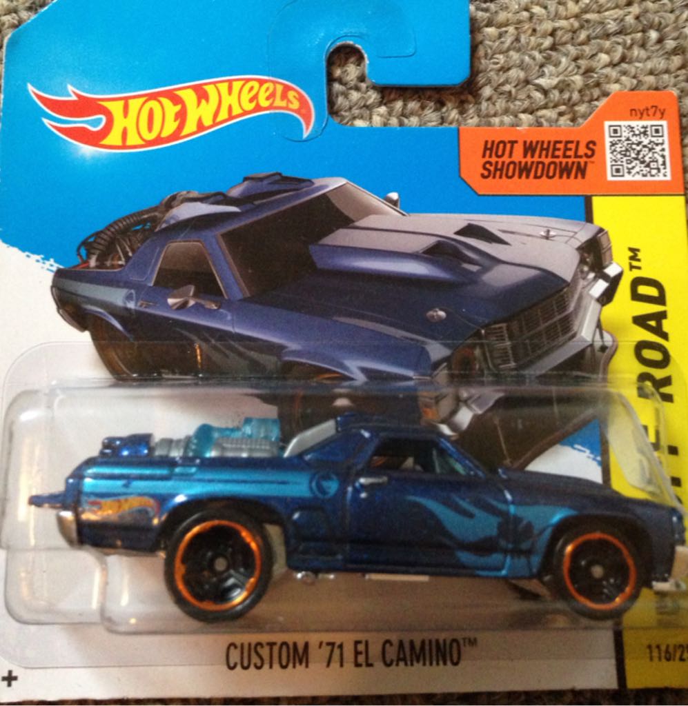 Harley Davidson VRSCR Street Road