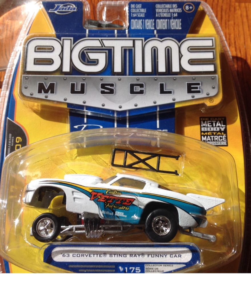 Batman - The Joker’s Last Laugh