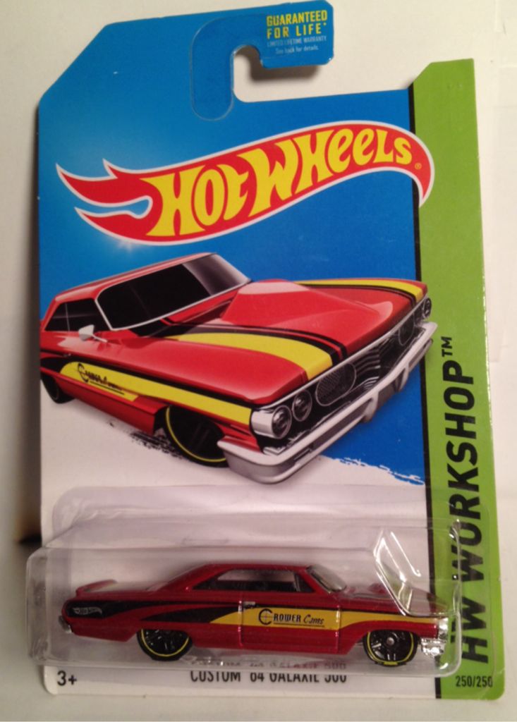 Chevrolet Silverado, 1983