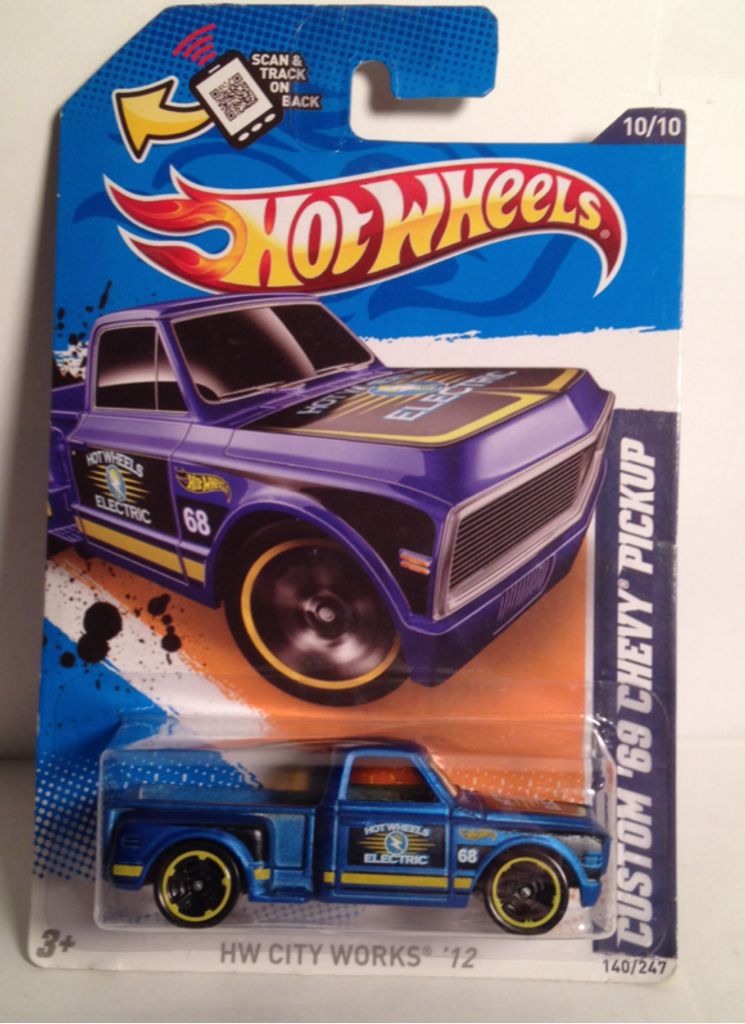 Carro De Planton Bob Esponja