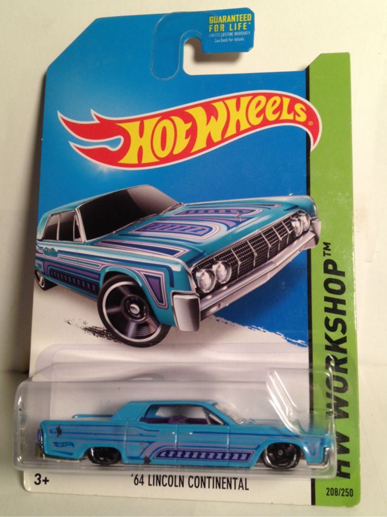 Camion Talachero Rojo  Mig Rig