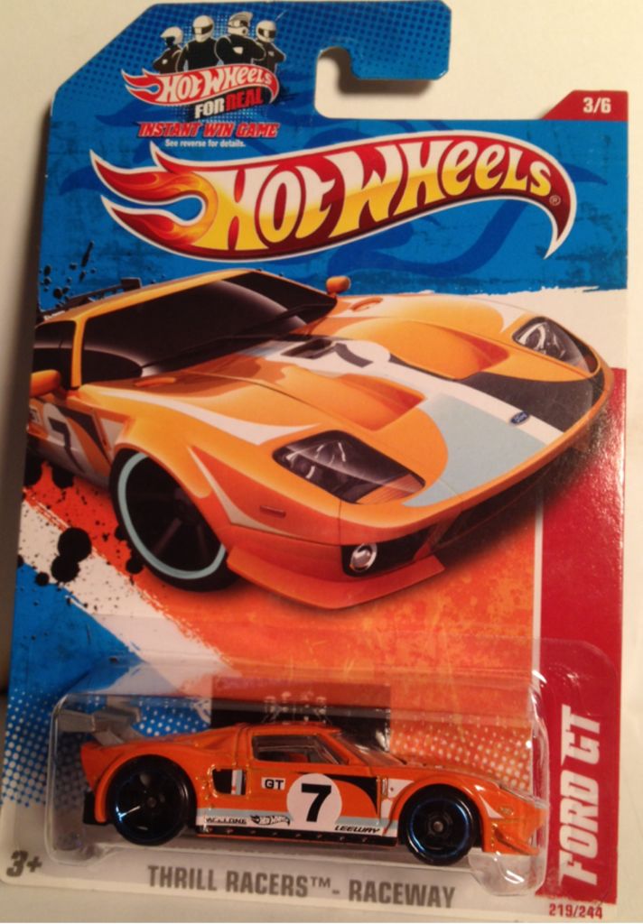 Taxi Chico Volkswagen Gris Brasilia