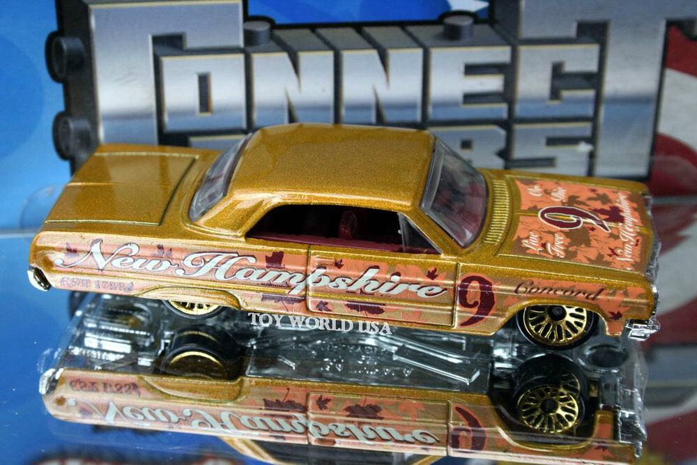 Custom ’77 Dodge Van