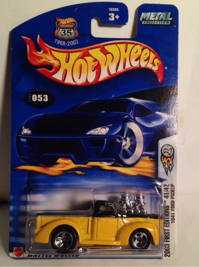 Die Another Day - James Bond 007