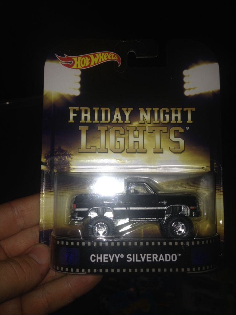 1966 Chevy Nova White