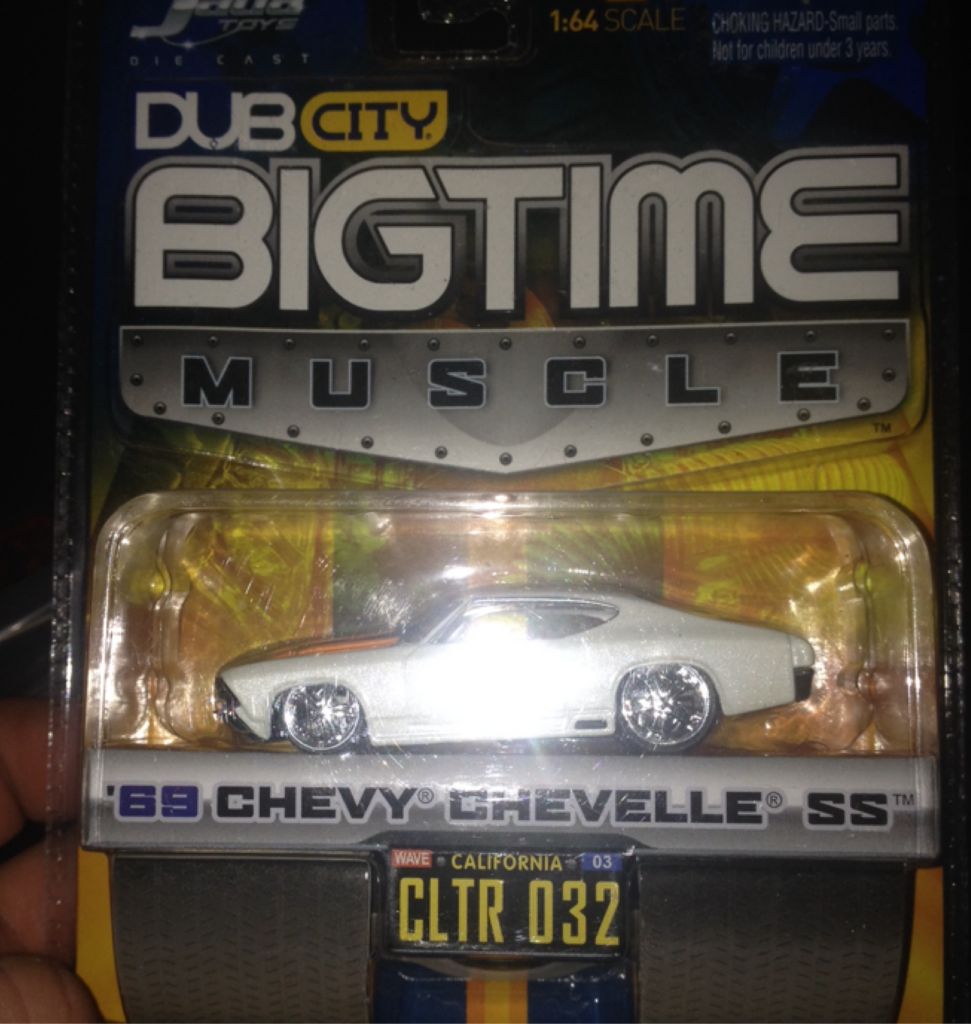 Praline Faltdach silber