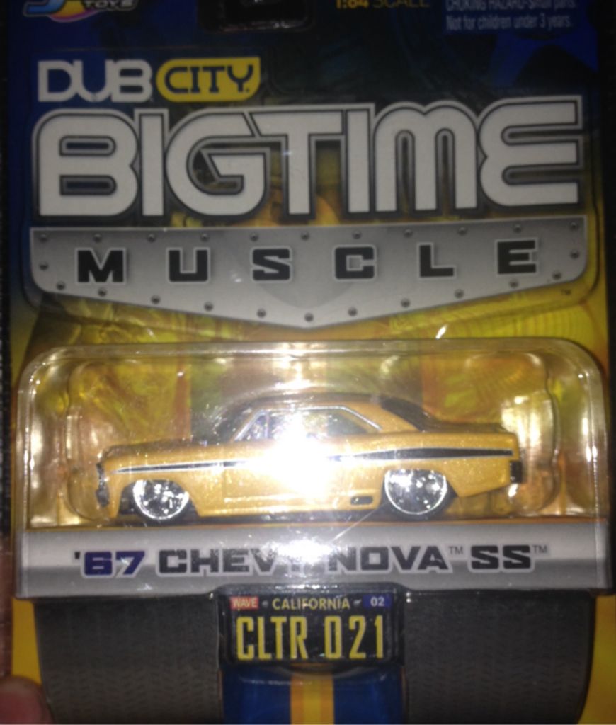 Worm’ Happy Valentine Day