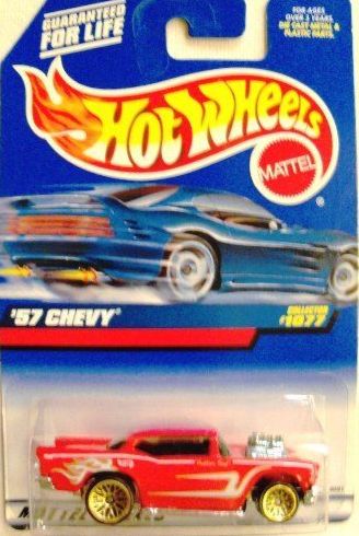 Mercury Cougar Ford 1968 De Carreras