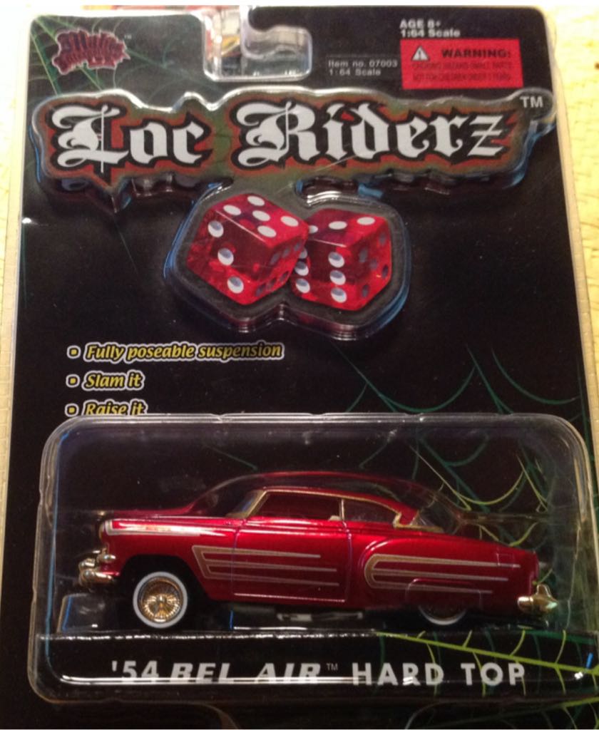 Holiday Hot Rods-2014 ‘10 Pro Stock Camaro