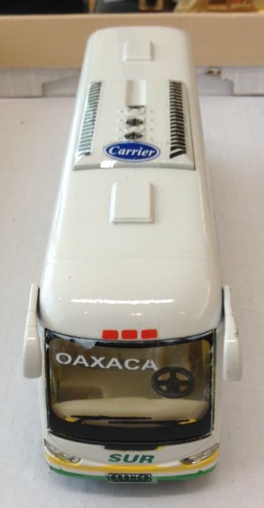 Chrysler C300 Coca Cola