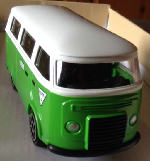 Super Treasure Hunt 2015