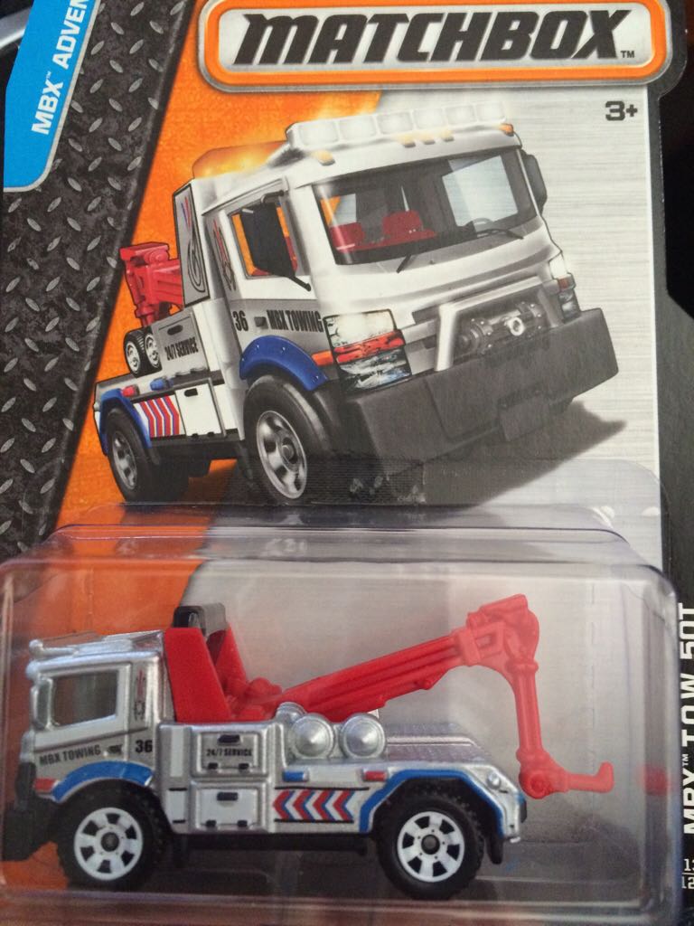 BMW R1200 RT-P Police Motorcycle