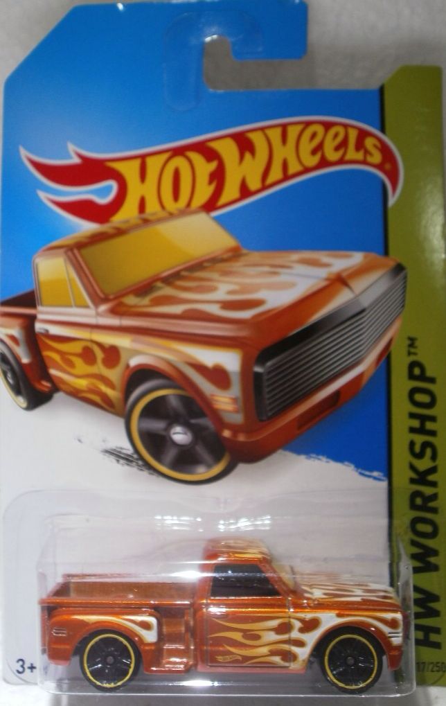 Volkswagen Jetta Vermelho