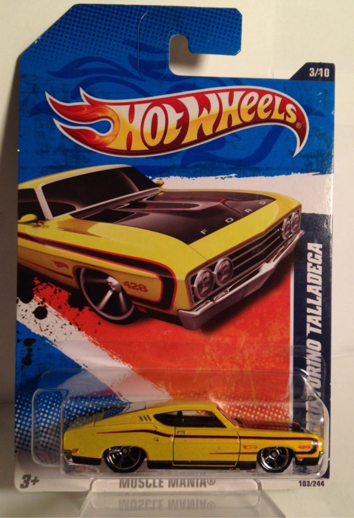 Chance Card Dodge Dart