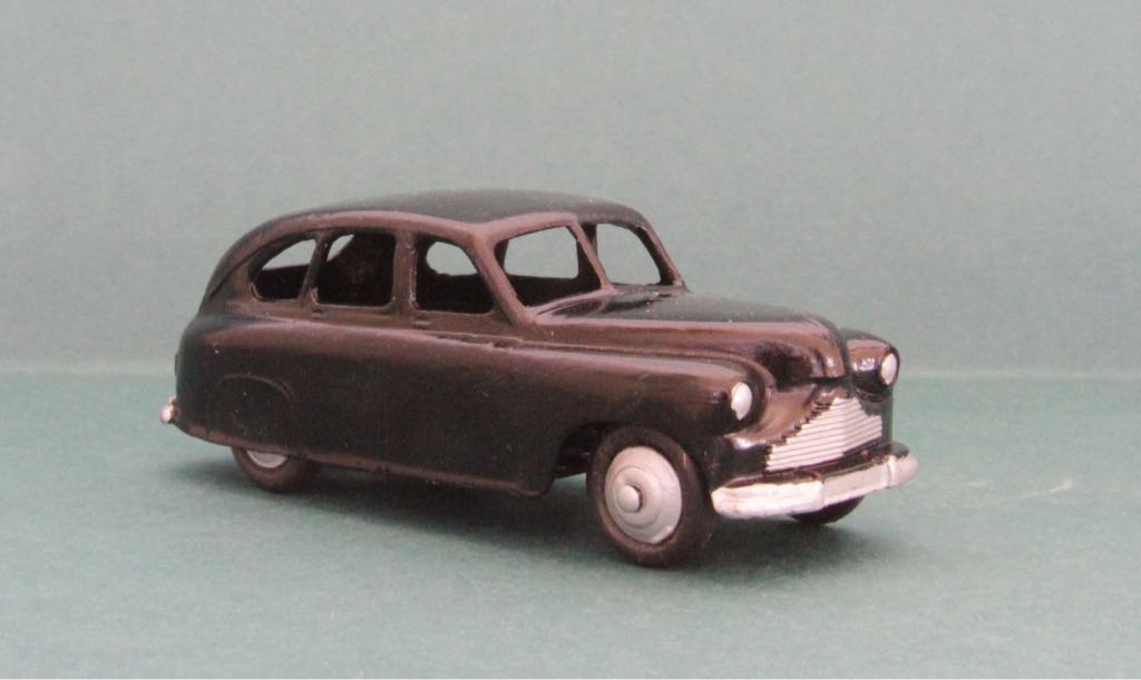 Dale Earnhart Life Time Series