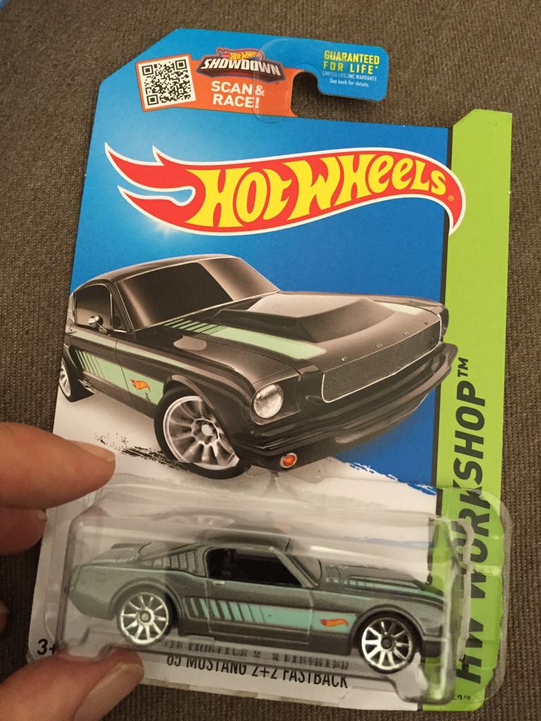 Camion Pipa Chevrolet 1946