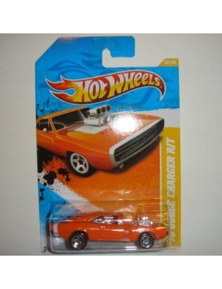 1954 Buick Skylark Verde Toldo Verde Oscuro